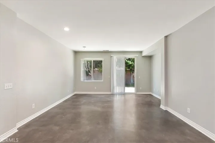 84445 N Sienna Circle, Coachella, California 92236