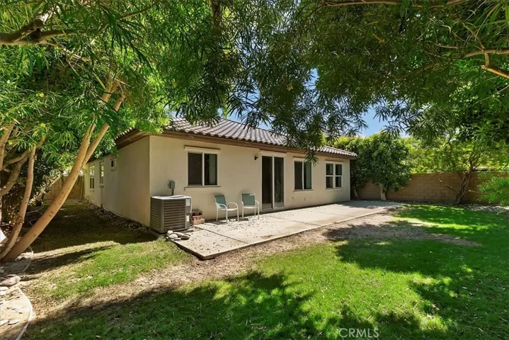 84445 N Sienna Circle, Coachella, California 92236
