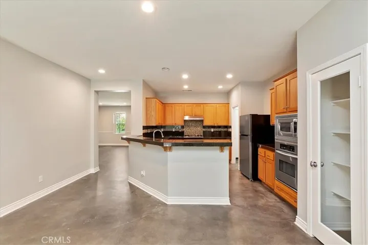 84445 N Sienna Circle, Coachella, California 92236