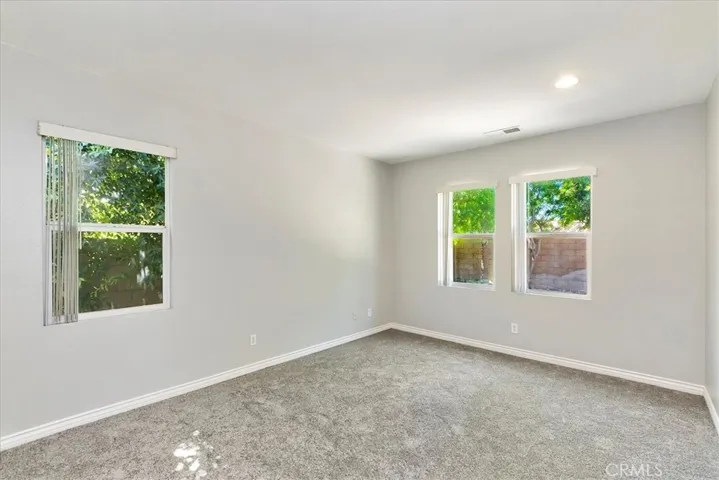 84445 N Sienna Circle, Coachella, California 92236