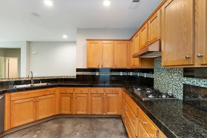 84445 N Sienna Circle, Coachella, California 92236