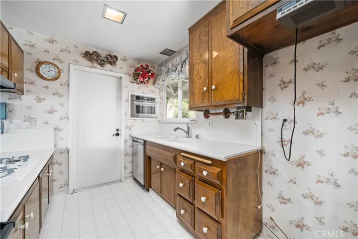 16309 Colegio Drive, Hacienda Heights, California 91745