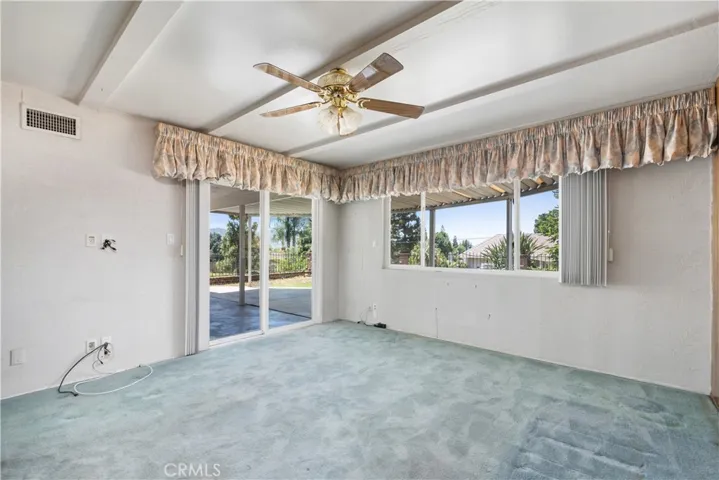 16309 Colegio Drive, Hacienda Heights, California 91745