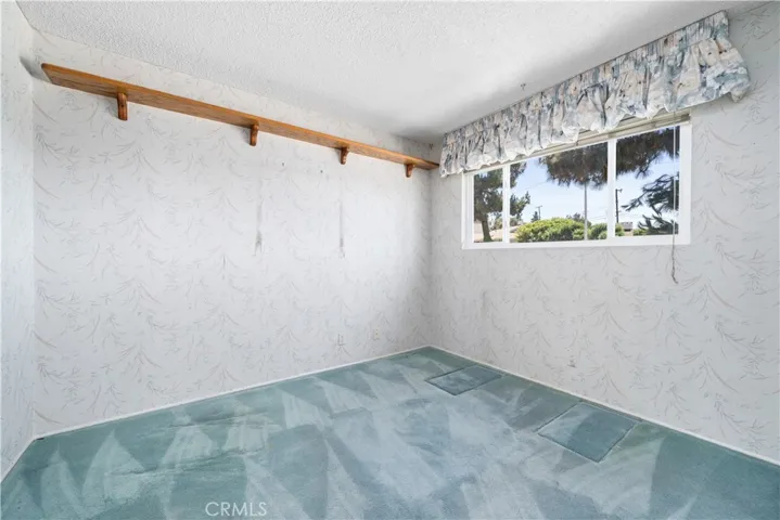 16309 Colegio Drive, Hacienda Heights, California 91745