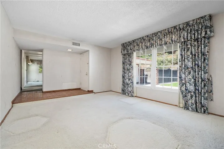 16309 Colegio Drive, Hacienda Heights, California 91745