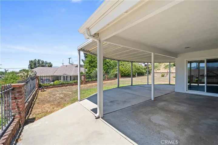 16309 Colegio Drive, Hacienda Heights, California 91745