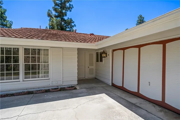 16309 Colegio Drive, Hacienda Heights, California 91745