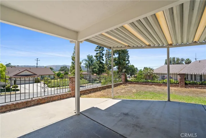 16309 Colegio Drive, Hacienda Heights, California 91745