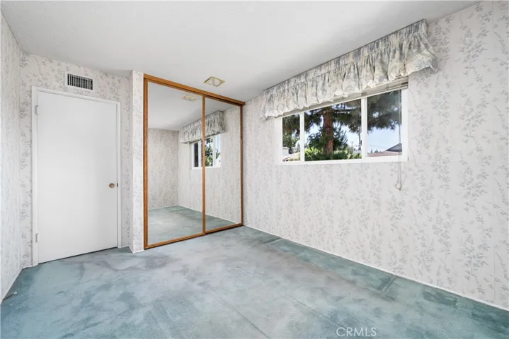 16309 Colegio Drive, Hacienda Heights, California 91745