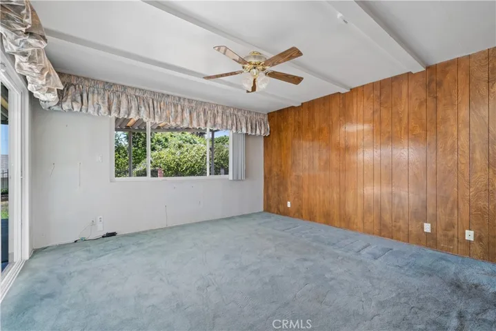 16309 Colegio Drive, Hacienda Heights, California 91745