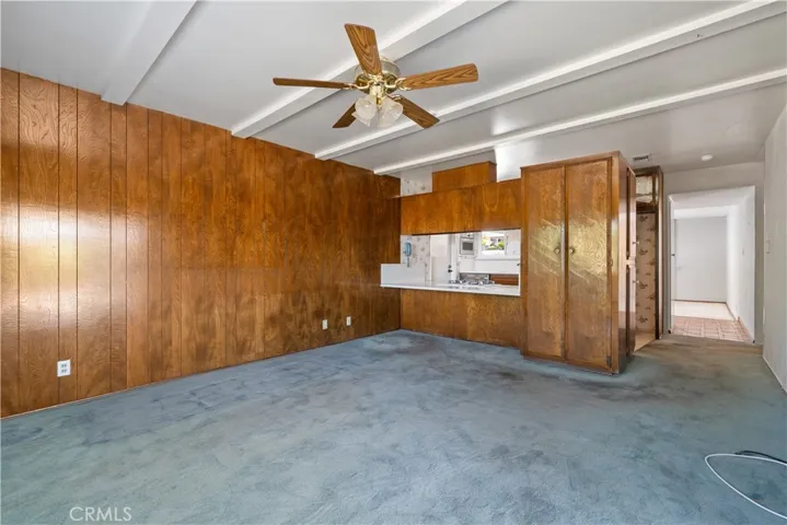 16309 Colegio Drive, Hacienda Heights, California 91745