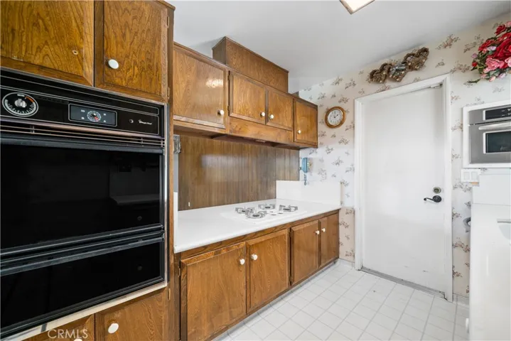 16309 Colegio Drive, Hacienda Heights, California 91745