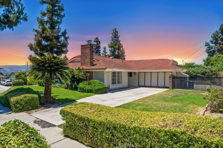 Welcome home to 16309 Colegio in Hacienda Heights!