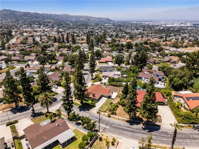 16309 Colegio Drive, Hacienda Heights, California 91745