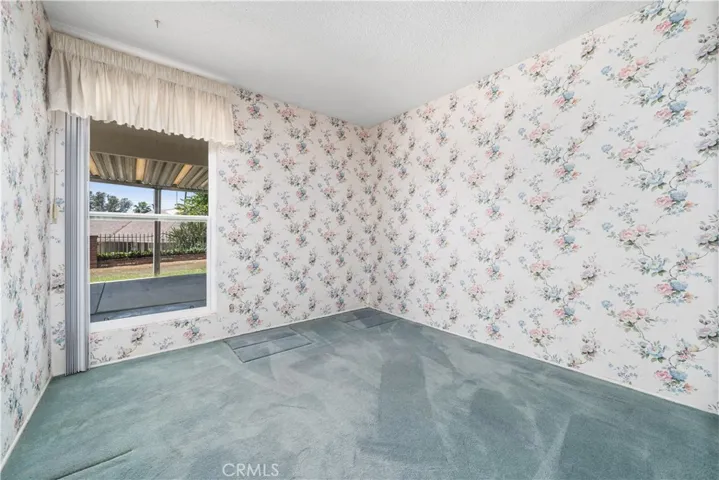16309 Colegio Drive, Hacienda Heights, California 91745