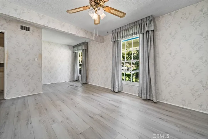 16309 Colegio Drive, Hacienda Heights, California 91745