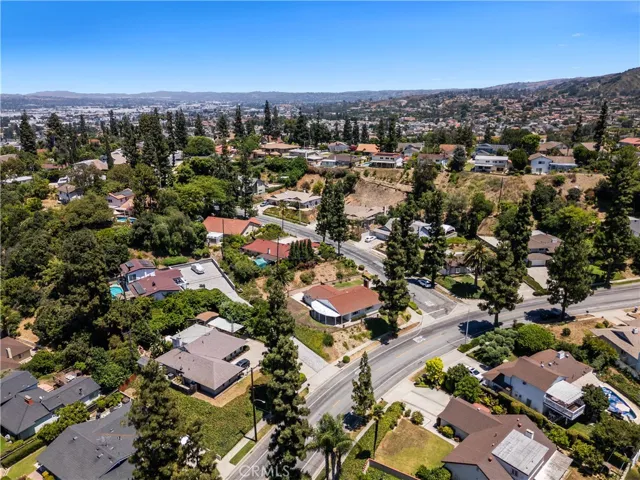 16309 Colegio Drive, Hacienda Heights, California 91745