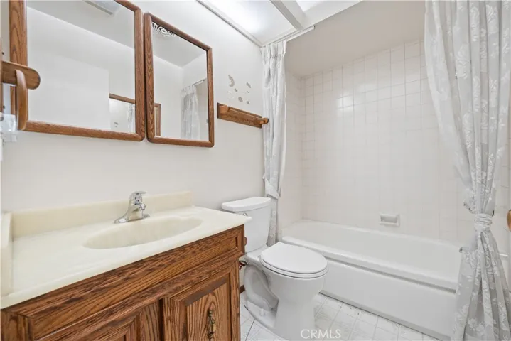 16309 Colegio Drive, Hacienda Heights, California 91745