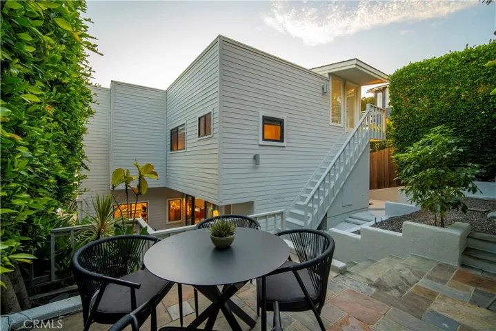 2664 Victoria Drive, Laguna Beach, California 92651