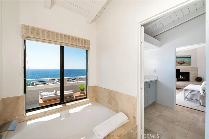 2664 Victoria Drive, Laguna Beach, California 92651