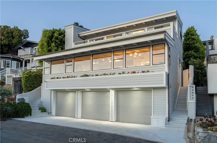 2664 Victoria Drive, Laguna Beach, California 92651