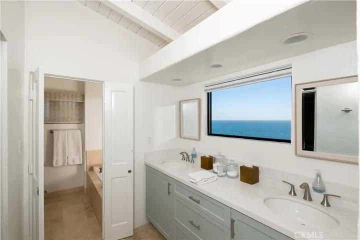 2664 Victoria Drive, Laguna Beach, California 92651