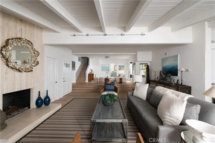 2664 Victoria Drive, Laguna Beach, California 92651