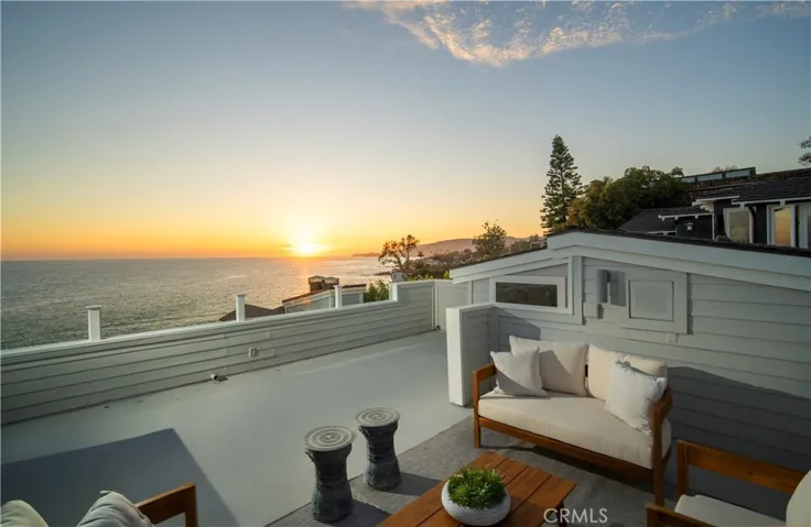 2664 Victoria Drive, Laguna Beach, California 92651