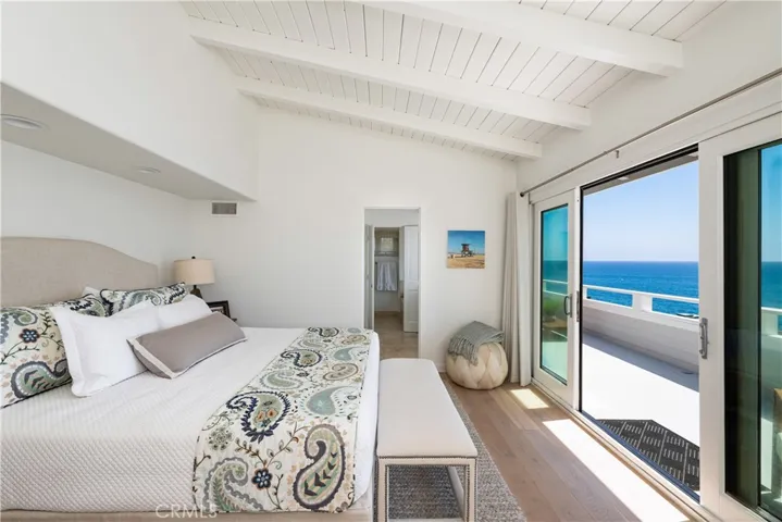 2664 Victoria Drive, Laguna Beach, California 92651