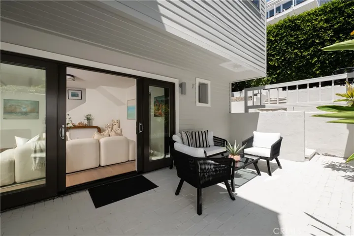 2664 Victoria Drive, Laguna Beach, California 92651