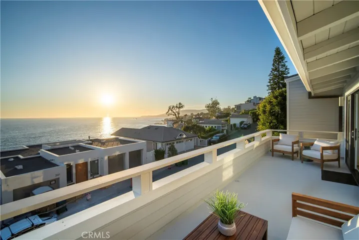 2664 Victoria Drive, Laguna Beach, California 92651
