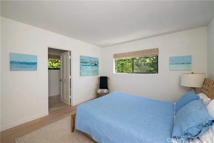 2664 Victoria Drive, Laguna Beach, California 92651