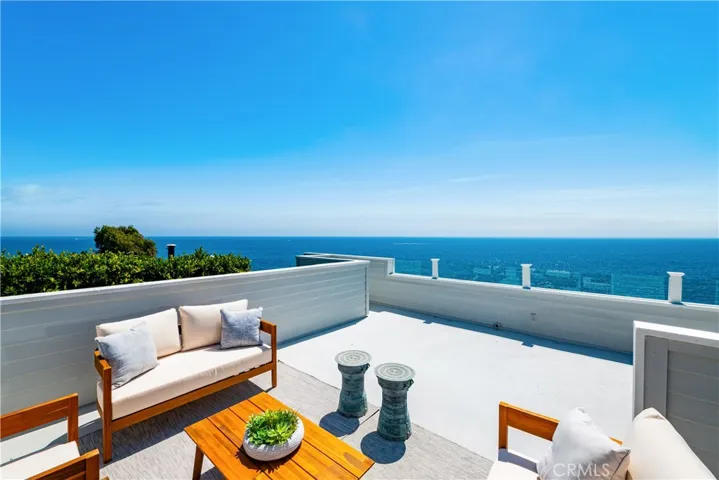 2664 Victoria Drive, Laguna Beach, California 92651