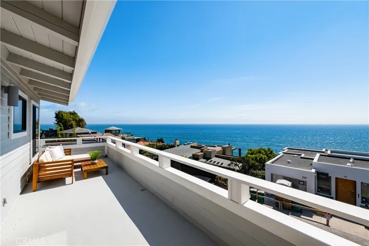 2664 Victoria Drive, Laguna Beach, California 92651