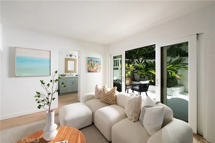 2664 Victoria Drive, Laguna Beach, California 92651