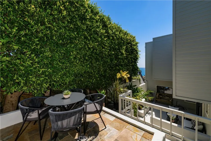 2664 Victoria Drive, Laguna Beach, California 92651