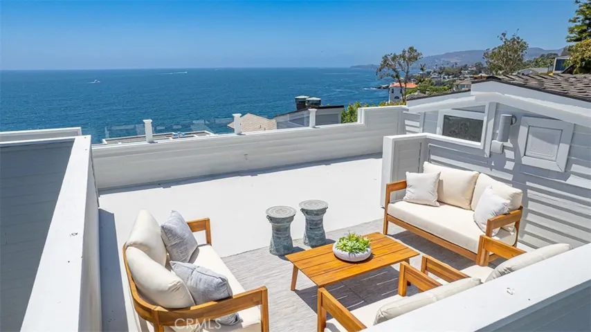 2664 Victoria Drive, Laguna Beach, California 92651