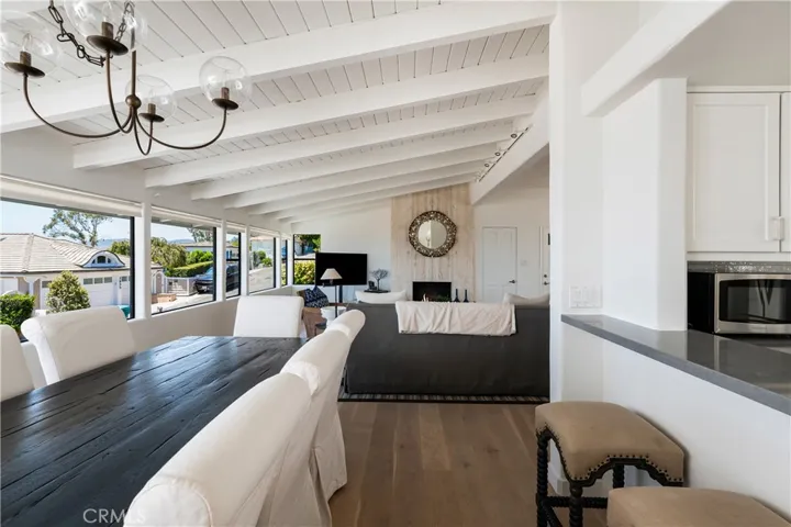2664 Victoria Drive, Laguna Beach, California 92651