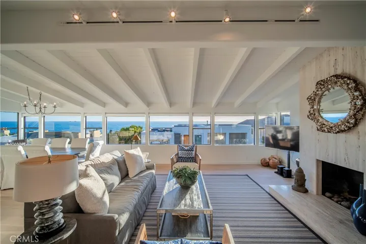 2664 Victoria Drive, Laguna Beach, California 92651