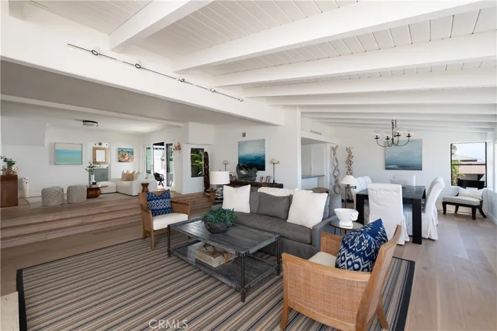 2664 Victoria Drive, Laguna Beach, California 92651