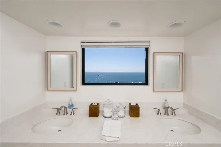 2664 Victoria Drive, Laguna Beach, California 92651