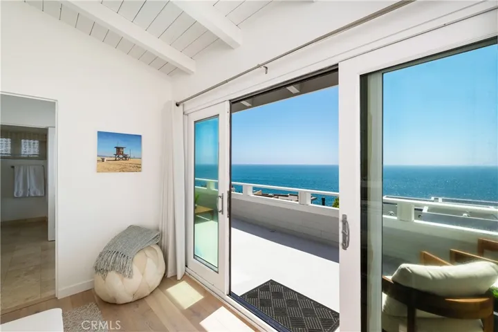 2664 Victoria Drive, Laguna Beach, California 92651