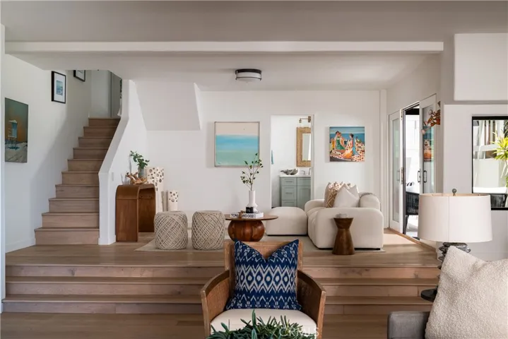 2664 Victoria Drive, Laguna Beach, California 92651