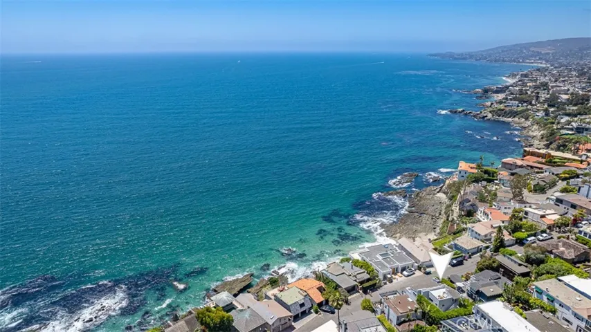 2664 Victoria Drive, Laguna Beach, California 92651