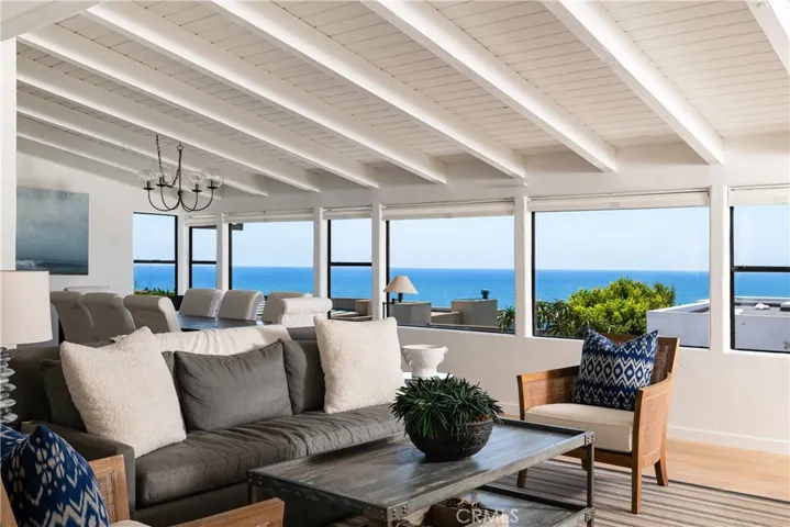 2664 Victoria Drive, Laguna Beach, California 92651