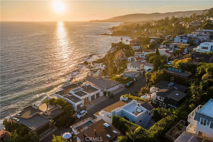 2664 Victoria Drive, Laguna Beach, California 92651