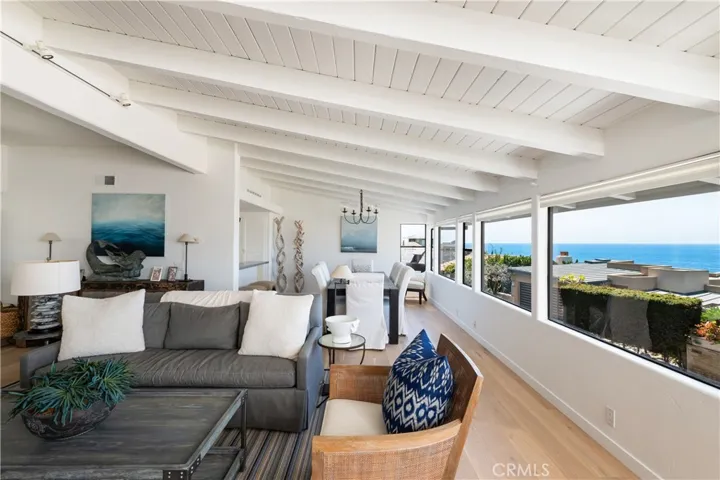 2664 Victoria Drive, Laguna Beach, California 92651