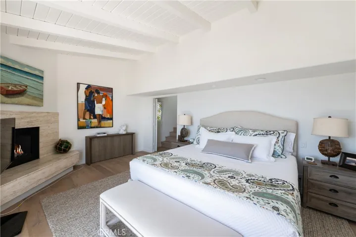 2664 Victoria Drive, Laguna Beach, California 92651