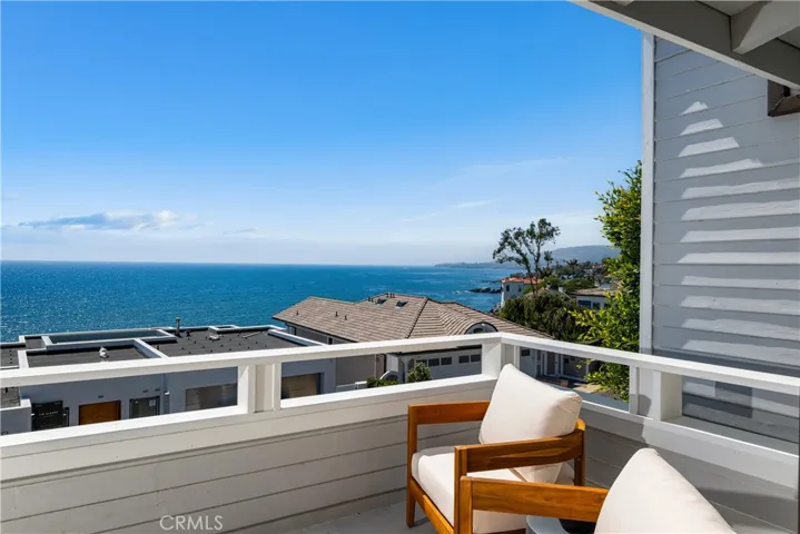 2664 Victoria Drive, Laguna Beach, California 92651