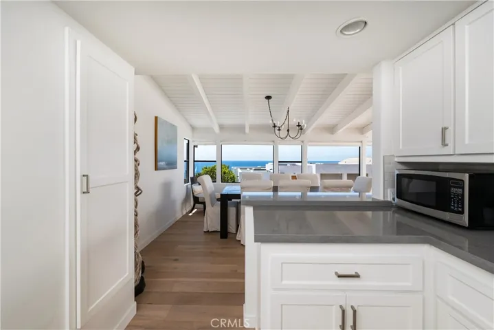 2664 Victoria Drive, Laguna Beach, California 92651
